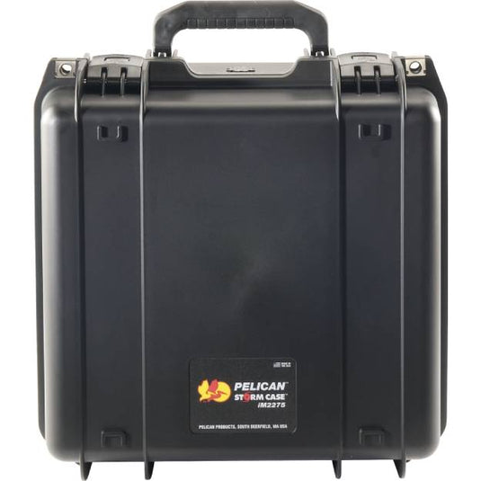 iM2275 TrekPak™ Case