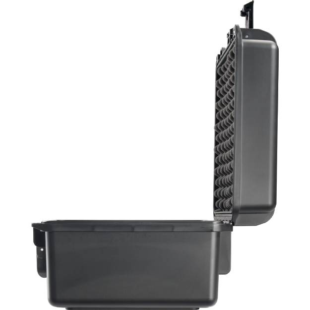 Load image into Gallery viewer, iM2275 TrekPak™ Case
