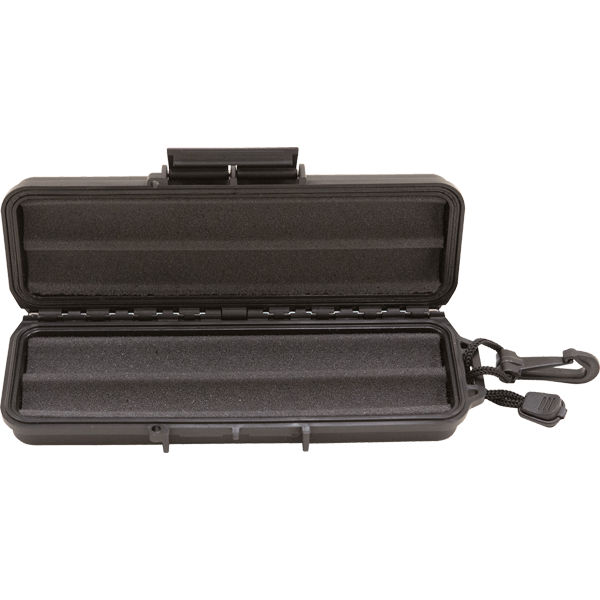 Load image into Gallery viewer, SKB 3i-0702-1 Case
