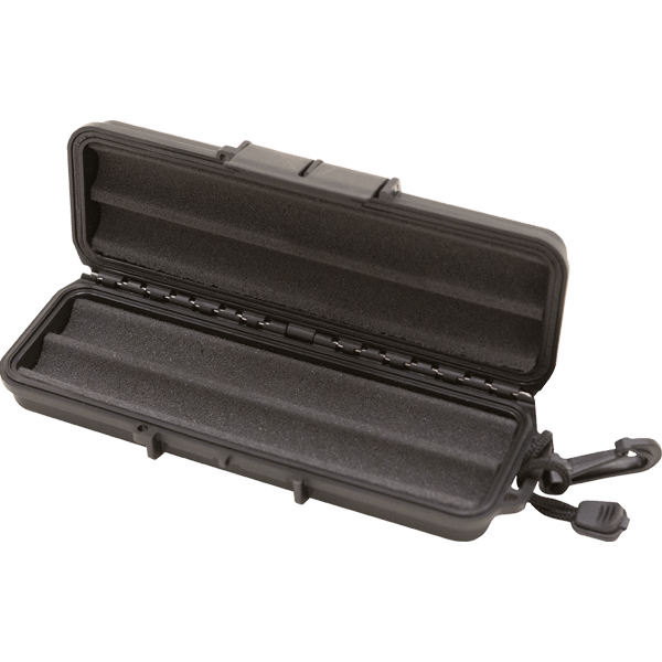 Load image into Gallery viewer, SKB 3i-0702-1 Case
