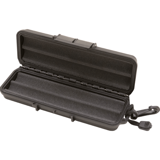 SKB 3i-0702-1 Case