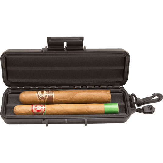 SKB 3i-0702-1 Case