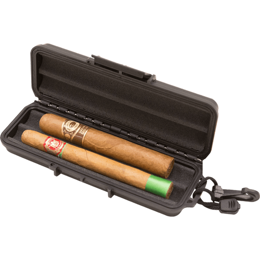 SKB 3i-0702-1 Case