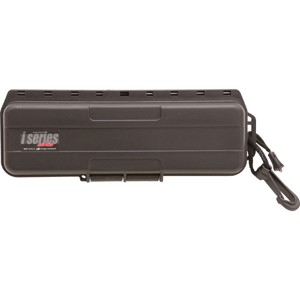 Load image into Gallery viewer, SKB 3i-0702-1 Case
