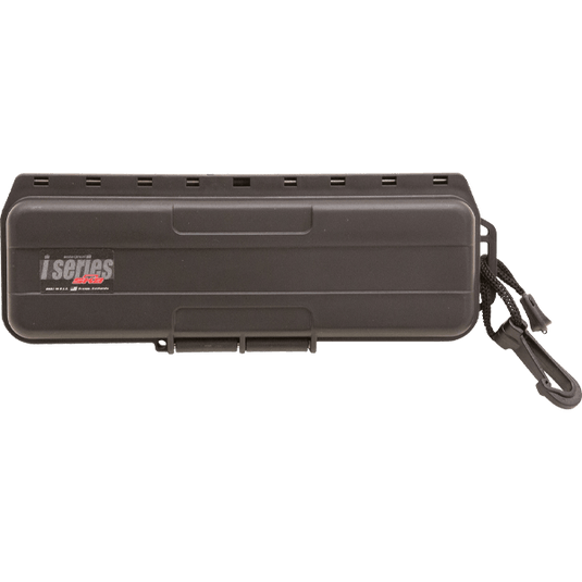 SKB 3i-0702-1 Case