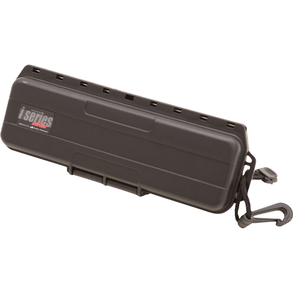 Load image into Gallery viewer, SKB 3i-0702-1 Case

