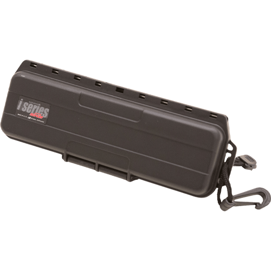 SKB 3i-0702-1 Case