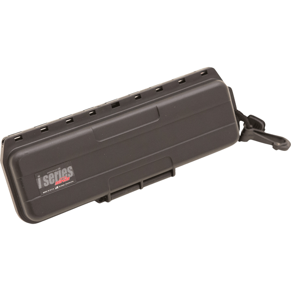 Load image into Gallery viewer, SKB 3i-0702-1 Case
