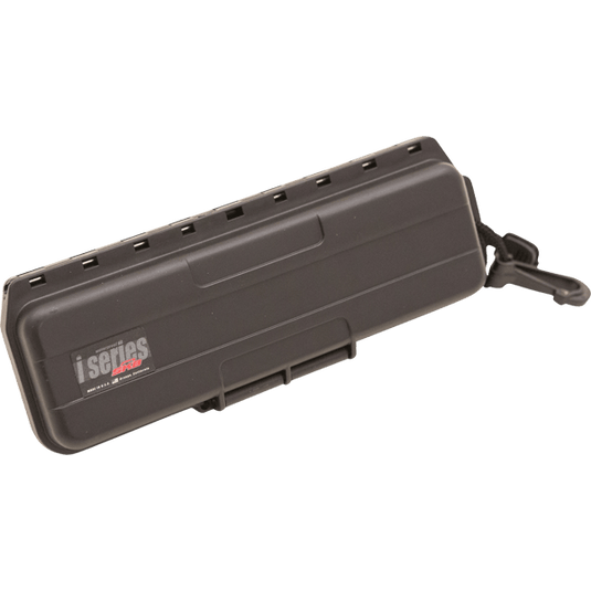 SKB 3i-0702-1 Case