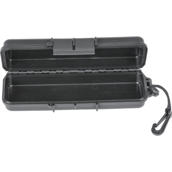 Load image into Gallery viewer, SKB 3i-0702-1 Case
