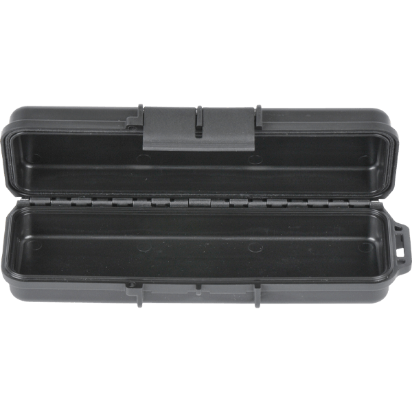 Load image into Gallery viewer, SKB 3i-0702-1 Case
