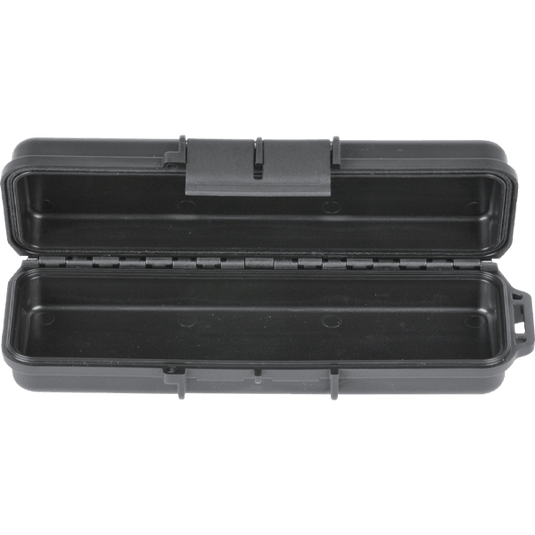 SKB 3i-0702-1 Case