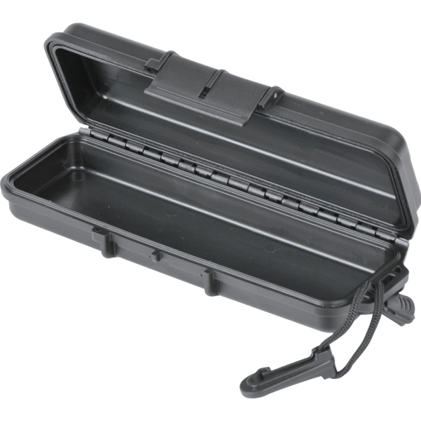 Load image into Gallery viewer, SKB 3i-0702-1 Case
