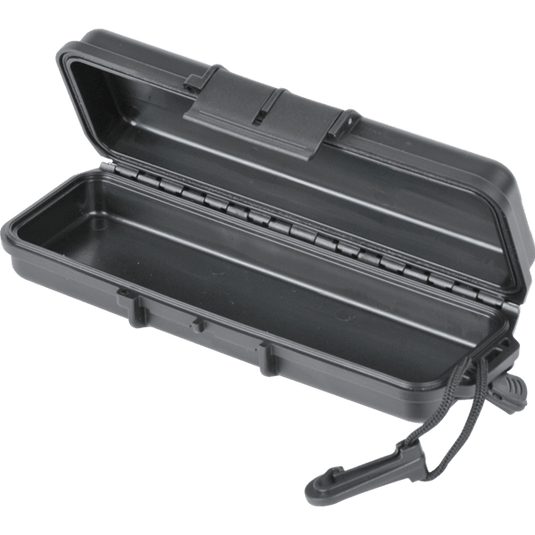 SKB 3i-0702-1 Case