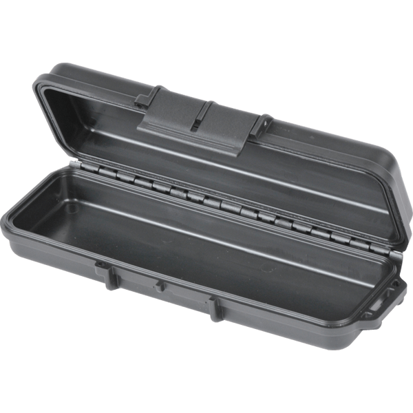 Load image into Gallery viewer, SKB 3i-0702-1 Case
