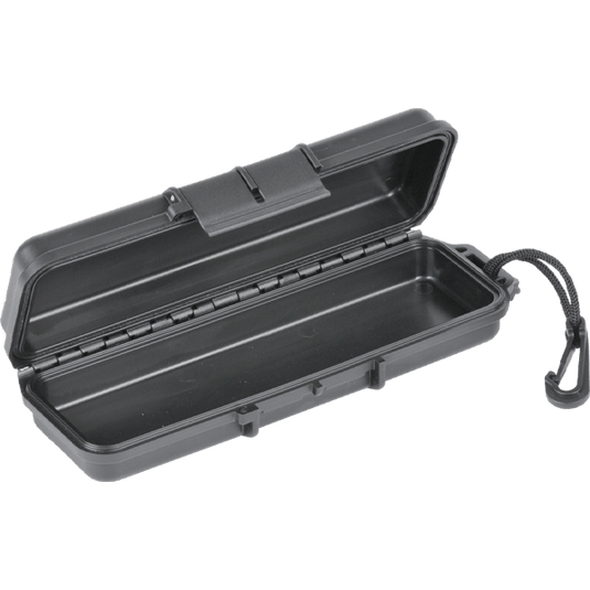 SKB 3i-0702-1 Case