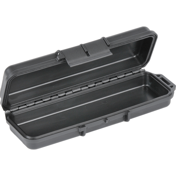 Load image into Gallery viewer, SKB 3i-0702-1 Case
