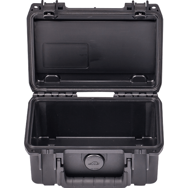 Load image into Gallery viewer, SKB 3i-0705-3 Case
