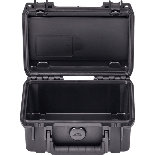 SKB 3i-0705-3 Case