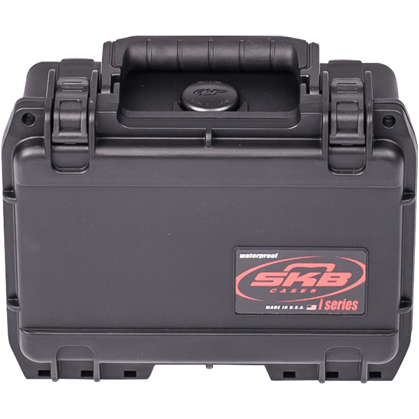Load image into Gallery viewer, SKB 3i-0705-3 Case
