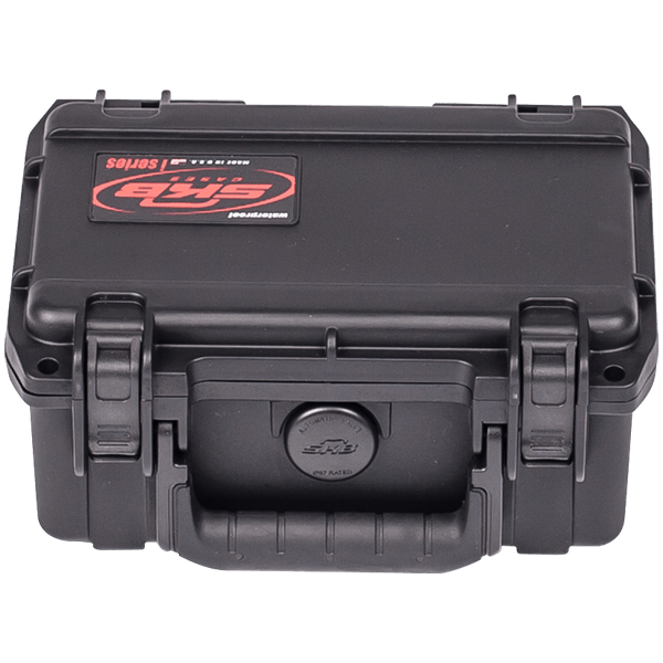Load image into Gallery viewer, SKB 3i-0705-3 Case
