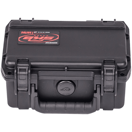 SKB 3i-0705-3 Case