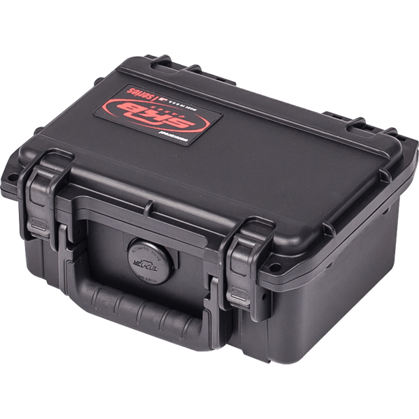 Load image into Gallery viewer, SKB 3i-0705-3 Case
