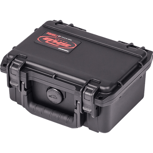 SKB 3i-0705-3 Case