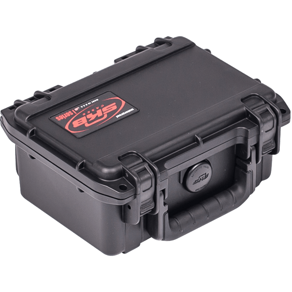 Load image into Gallery viewer, SKB 3i-0705-3 Case
