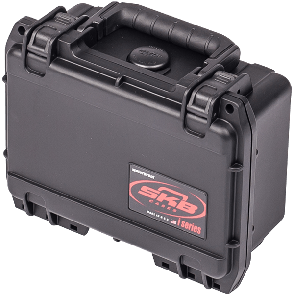 Load image into Gallery viewer, SKB 3i-0705-3 Case

