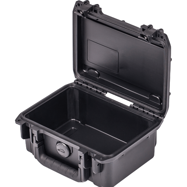 Load image into Gallery viewer, SKB 3i-0705-3 Case
