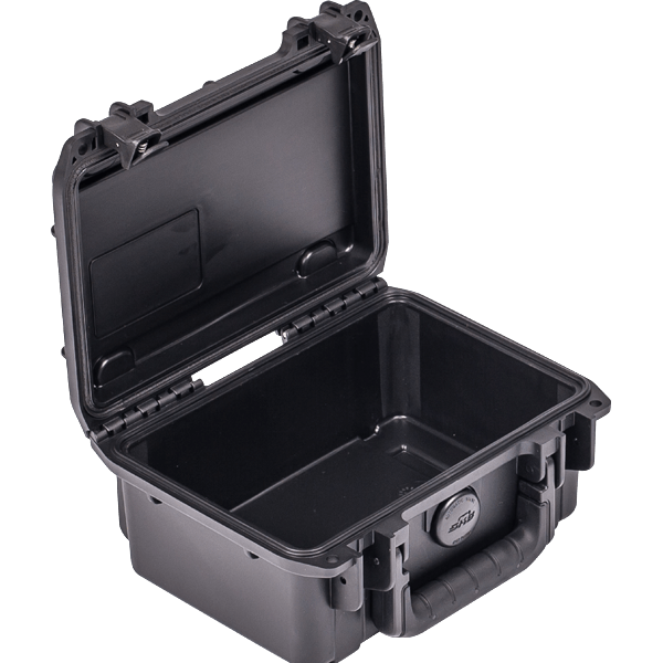 Load image into Gallery viewer, SKB 3i-0705-3 Case
