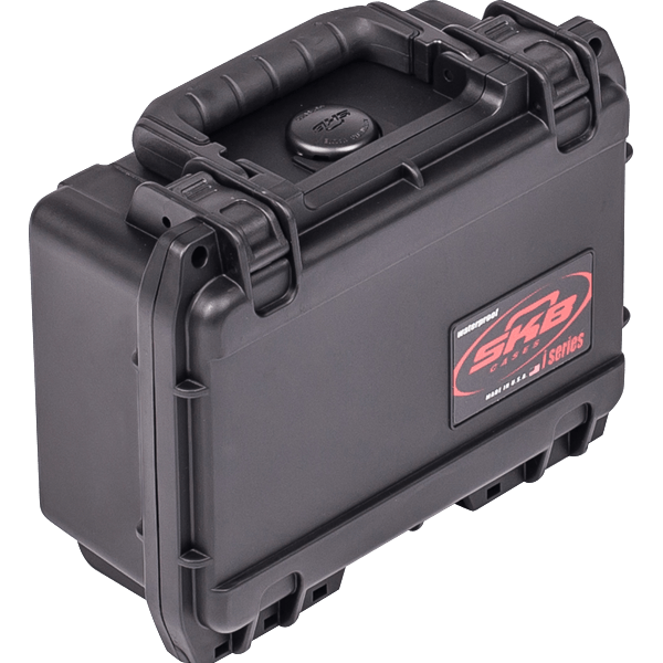 Load image into Gallery viewer, SKB 3i-0705-3 Case
