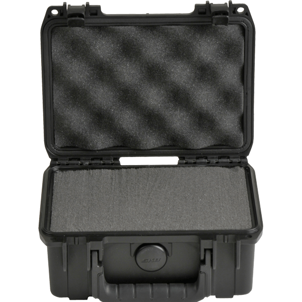 Load image into Gallery viewer, SKB 3i-0705-3 Case
