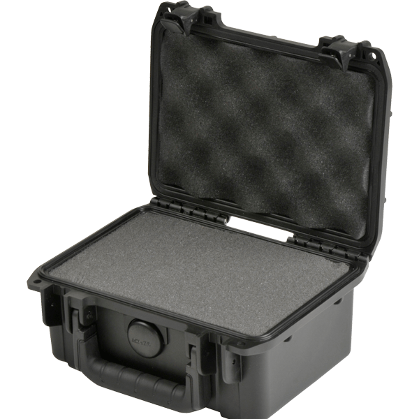 Load image into Gallery viewer, SKB 3i-0705-3 Case
