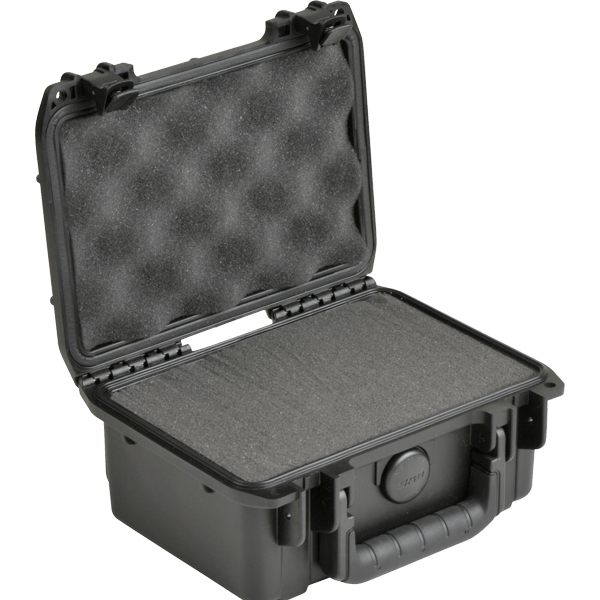 Load image into Gallery viewer, SKB 3i-0705-3 Case
