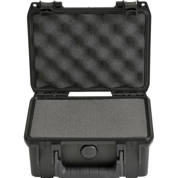 Load image into Gallery viewer, SKB 3i-0806-3 Case
