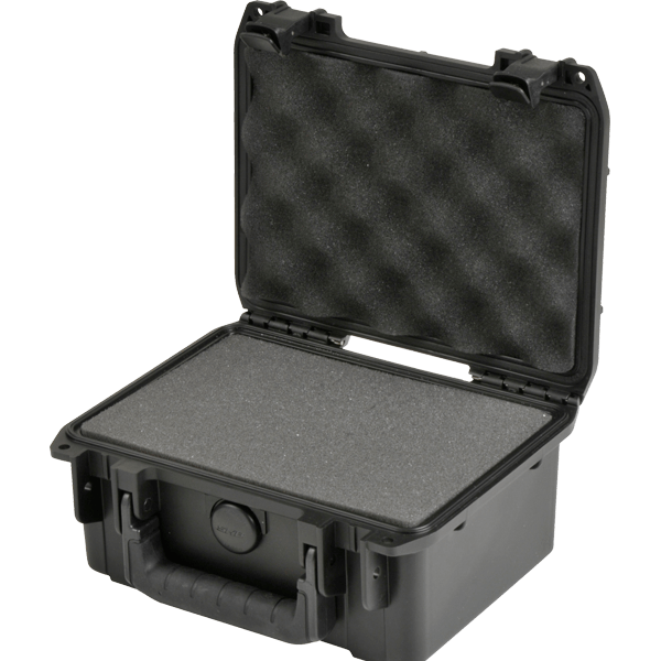 Load image into Gallery viewer, SKB 3i-0806-3 Case
