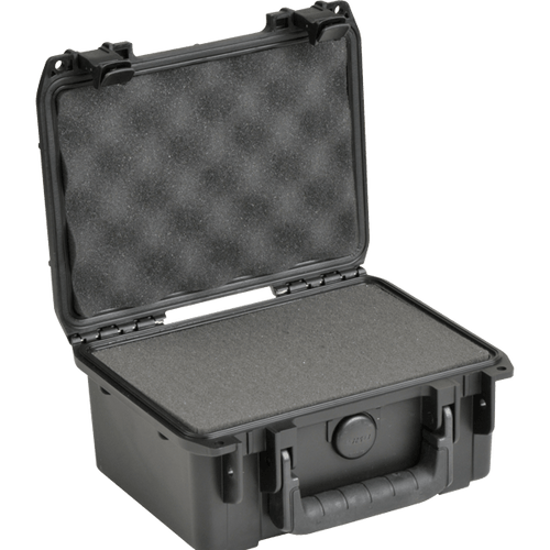 SKB 3i-0806-3 Case
