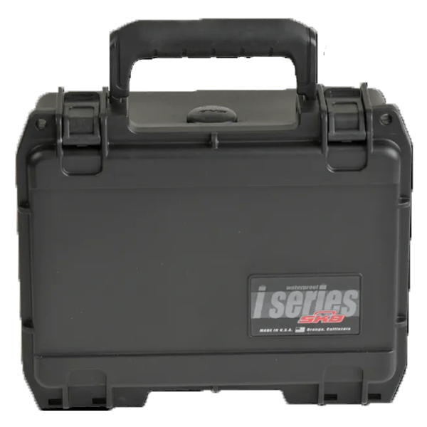 Load image into Gallery viewer, SKB 3i-0806-3 Case
