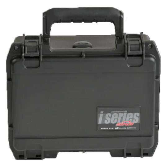 SKB 3i-0806-3 Case