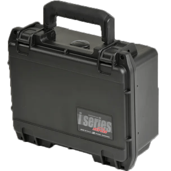 Load image into Gallery viewer, SKB 3i-0806-3 Case
