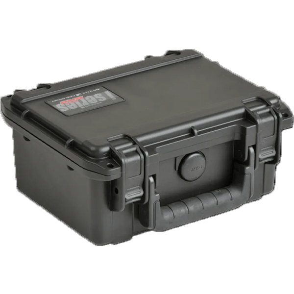 Load image into Gallery viewer, SKB 3i-0806-3 Case
