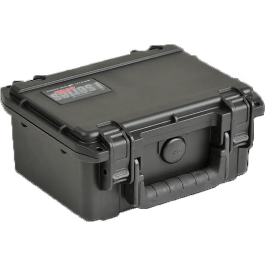 SKB 3i-0806-3 Case