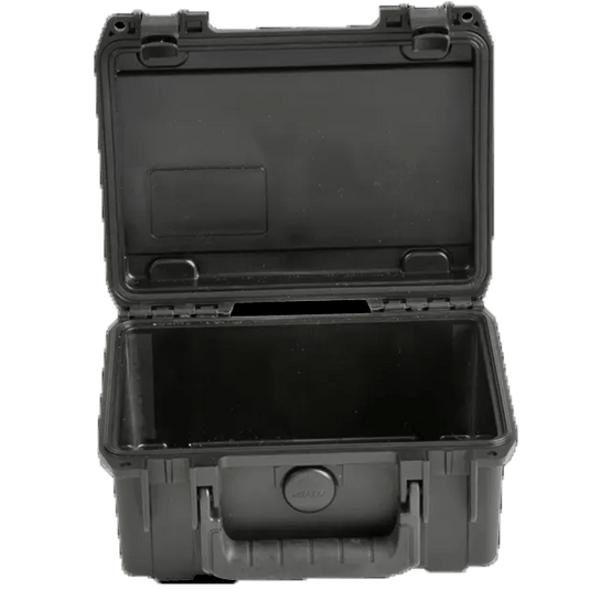 SKB 3i-0806-3 Case