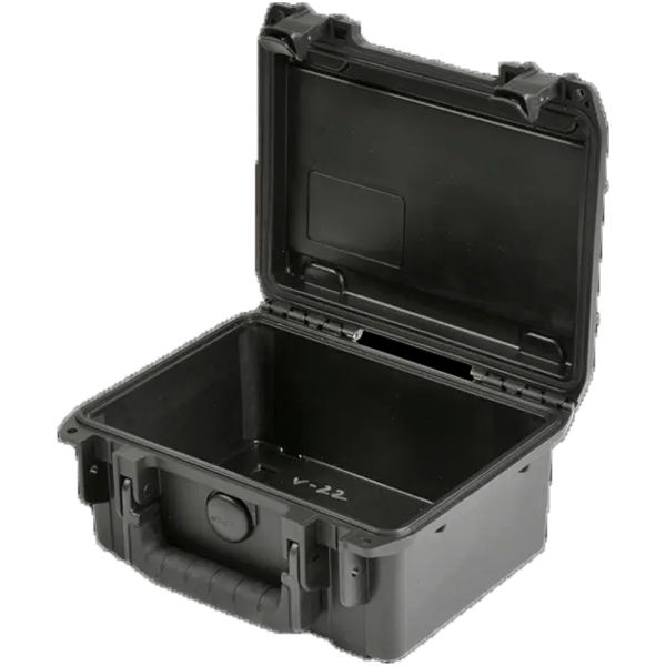 Load image into Gallery viewer, SKB 3i-0806-3 Case
