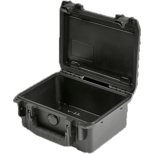 SKB 3i-0806-3 Case