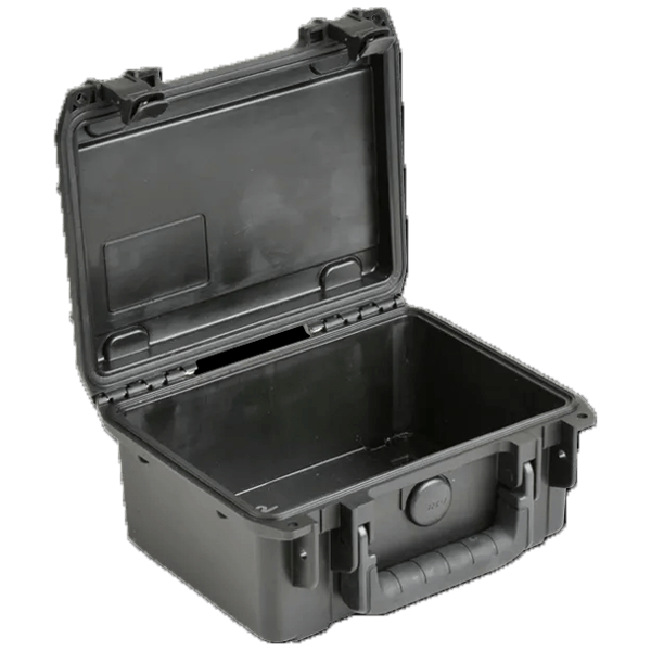 Load image into Gallery viewer, SKB 3i-0806-3 Case
