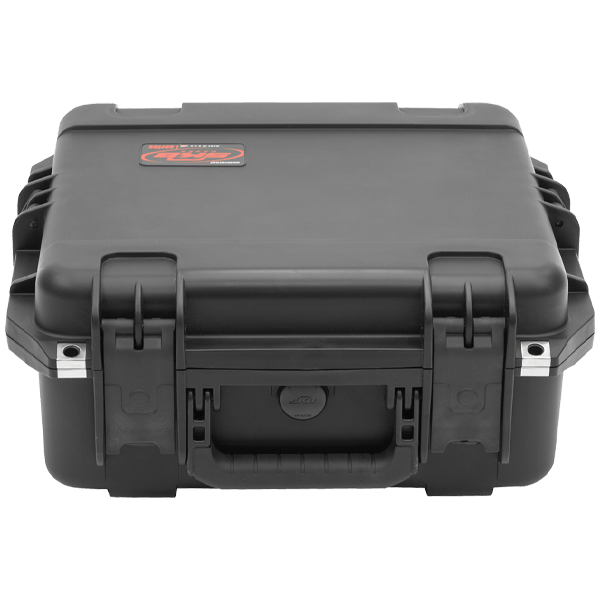 Load image into Gallery viewer, SKB 3i-1515-6 Case
