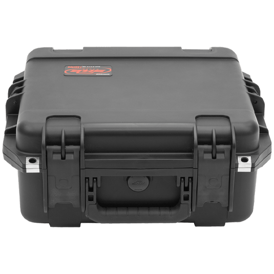SKB 3i-1515-6 Case